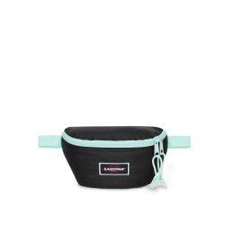 EASTPAK Borsetă 'Springer' bleumarin
