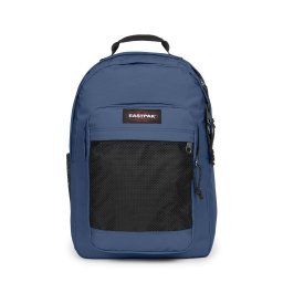 EASTPAK Rucsac 'Study Buddy' albastru / negru