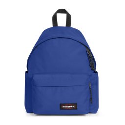 EASTPAK Rucsac albastru închis