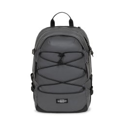 EASTPAK Rucsac 'Gerys Pro' negru