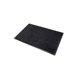 WASH & CLEAN - Covor intrare interior 40*60 cm