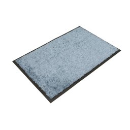 FORTUNA - Covor intrare interior 40*60 cm