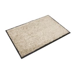 FORTUNA - Covor intrare interior 40*60 cm