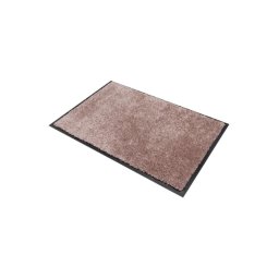 FORTUNA - Covor intrare interior 40*60 cm