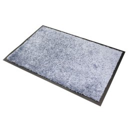FORTUNA - Covor intrare interior 80*120 cm