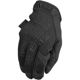 Mănuși Mechanix Original Black