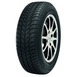 Anvelopa 165/65R15 81T FRIGO 2- MS