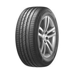 Anvelopa 315/35R20 110W VENTUS S1 EVO2 SUV K117C XL HRS RUN FLAT UN