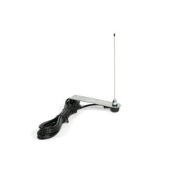ANTENA RECEPTIE MOTORLINE 100M