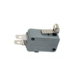 Micro-comutator sisteme automatizari Motorline MSWITCH