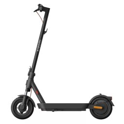 Electric Scooter 5 Pro EU Electric Scooter 20km/h