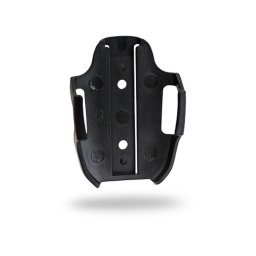 Suport de perete pentru telecomanda Motorline WALLHOLDER FALK