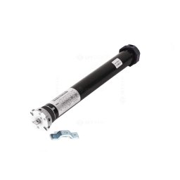 Motor automatizare rulouri de lungime redusa Motorline TUB25 CUT, 25 Kg, 143 W, 230V AC