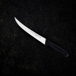 PRO SERIES BREAKING KNIFE 20 CM, MESSERMEISTER