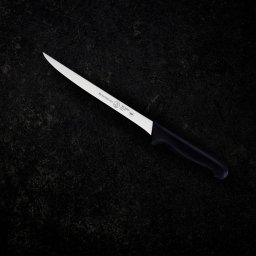 PRO SERIES FILLET KNIFE 20 CM, MESSERMEISTER