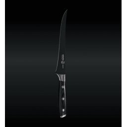 BENNIE KENDRICK 18CM FILLET KNIFE, AVANTA, MESSERMEISTER
