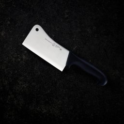 PRO SERIES SATÂR CARNE 15 CM, MESSERMEISTER