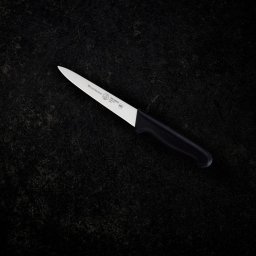 PRO SERIES UTILITY KNIFE 15 CM, MESSERMEISTER
