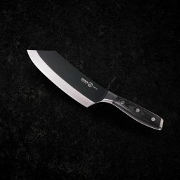 BENNIE KENDRICK 20CM BBQ KNIFE, AVANTA, MESSERMEISTER