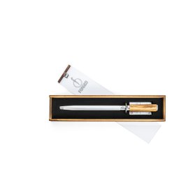 PILA DIAMANTATA DE ASCUTIT CUTITELE FORGED OLIVE
