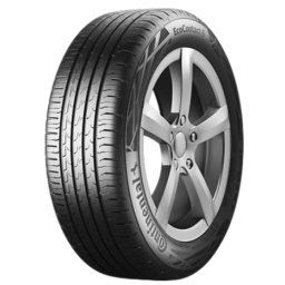 CONTINENTAL 205/60 R16 ECO 6 92V