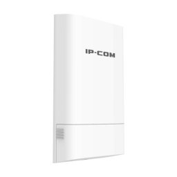 PRODUS RESIGILAT - Acces Point de exterior, Wi-Fi 5, 5GHz, 867Mbps, 9dBi - max 1km, Management - IP-COM CPE5