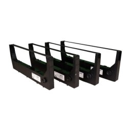 Ribon compatibil Epson LX350 pentru Epson LX350 , LQ350