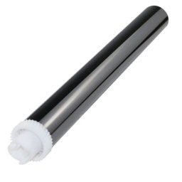 Cilindru (OPC) Kyocera DK-3130 (DK3130, 302LV93065) pentru FS 4100DN 4200DN 4300D 4300DN ECOSYS M3550idn M3560idn
