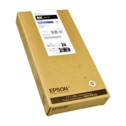 Cartus de Cerneala (10K) Epson T11N1 Black (C13T11N140) pentru WorkForce Pro EM C800R C800RDWF EP C800RDW