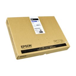 Cartus de Cerneala (50K) Epson T11P1 Black (C13T11P140) pentru WorkForce Pro EM C800R C800RDWF EP C800RDW