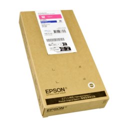 Cartus de Cerneala (20K) Epson T11P3 Magenta (C13T11P340) pentru WorkForce Pro EM C800R C800RDWF EP C800RDW