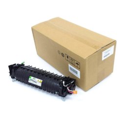 Ansamblu cuptor (100K) Xerox 126K36440 Fuser Unit pentru Phaser 6510 6510DN 6510DNI 6510N WorkCentre 6515 6515DN 6515DNI 6515DNW 6515N 6515NW