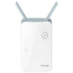 D-LINK E15/E AX1500 Mesh Range Extender