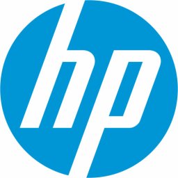 HP Poly Studio P21