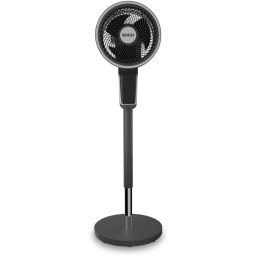 SOGO SS-21340 - Suport ventilator cu oscilație 3D