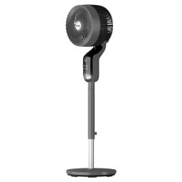 SOGO SS-21345 - Suport ventilator cu oscilație 3D