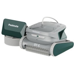 Poolmate DT C - Aspirator pentru piscină