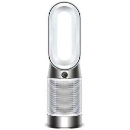 Purificator Dyson Hot + Cool HP1 HP11 - Purificator de aer 3in1