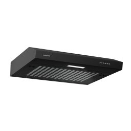 Klarstein SlimVent 60 hota neagră (TK15_SlimVent_60BK)
