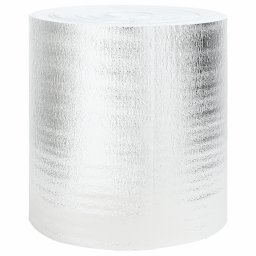 Radiator Heat Reflector 0,5x5 m GartenMobel Dekor
