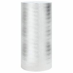 Reflector de caldura pentru radiator 1x5 m GartenMobel Dekor