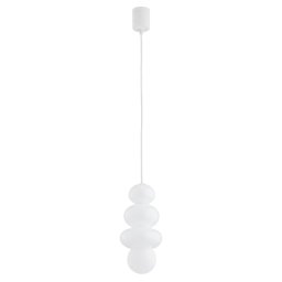 Lustra ORLANDO PLUS 8785