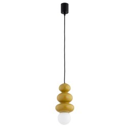 Lustra ORLANDO PLUS 8787