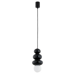Lustra ORLANDO PLUS 8788
