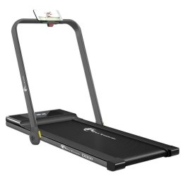 Banda de alergat electrica FitTronic D1100