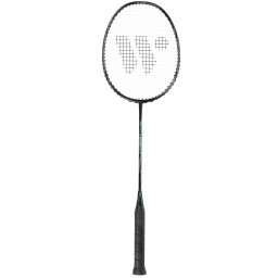 Racheta badminton Wish TI Smash 888