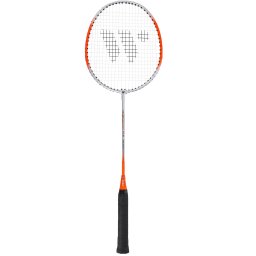 Racheta badminton Wish Steeltec 216