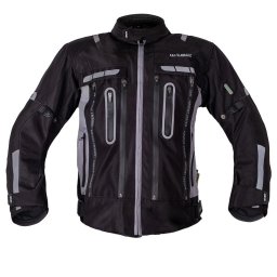 Geaca moto barbati W-TEC Gelnair EVO