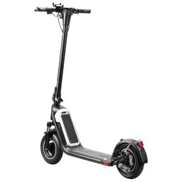 Trotineta electrica W-Tec SwapCharge 500W 10