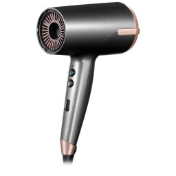Remington ONE Dry and Style D6077 uscator de par 1 buc